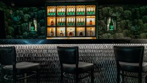 Top 5 Exclusive Clubs in London