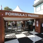 2026 Australian GP Hospitality vs General Admission: What’s the Difference?