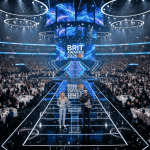 BRIT Awards 2026 VIP Access Guide: Tickets, Hospitality & Red Carpet Experience in London